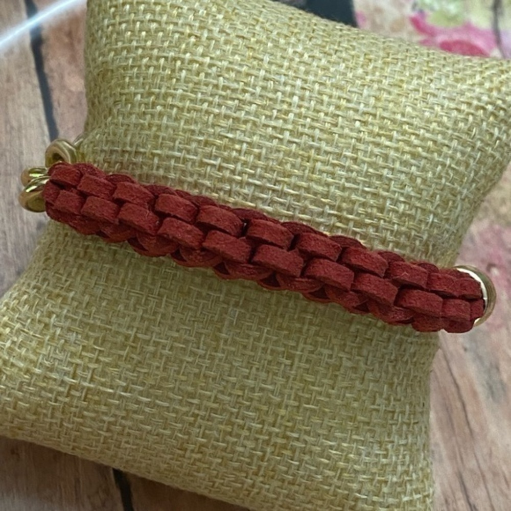 Paparazzi Bracelets